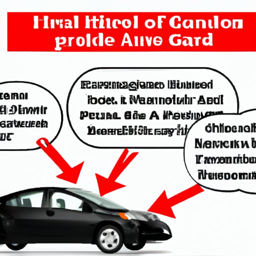 Understanding the Benefits of a Honda Financial Grace Period
