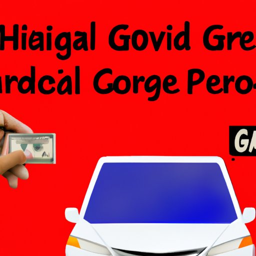 How to Take Advantage of a Honda Financial Grace Period