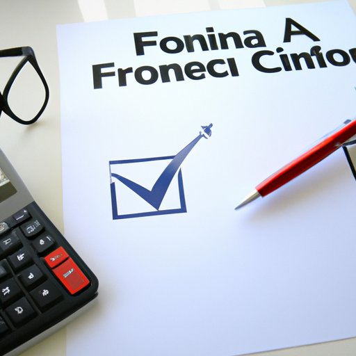 Analyzing Pros and Cons of Refinancing with Honda Financial