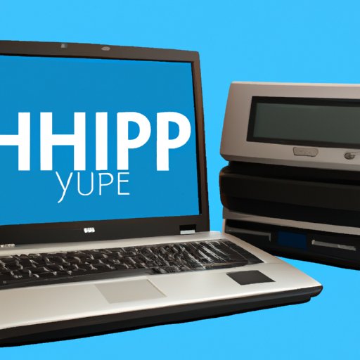 How HP Financing Can Help You Get the Computer You Need