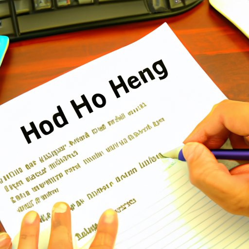 Tips for Maximizing Your Hyundai Financing Deal