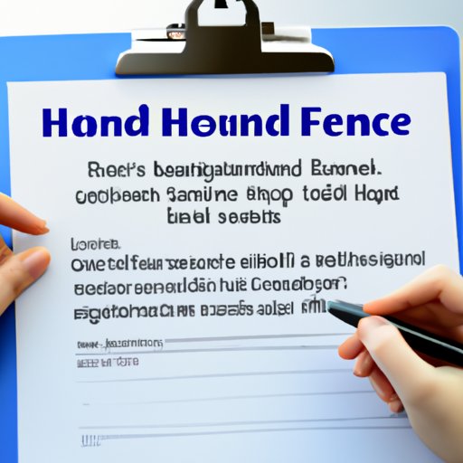 Understanding the Terms and Conditions of Hyundai Financing