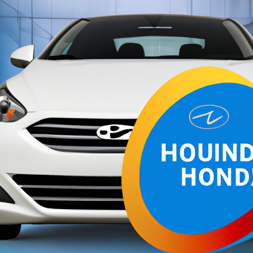 Overview of Hyundai Financing Options