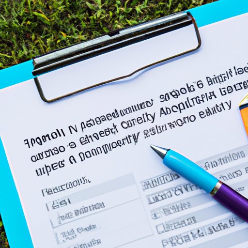 How to Submit an Application for Hyundai Financing