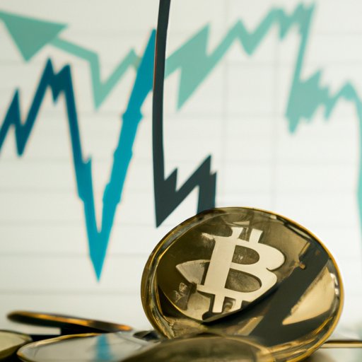 Examining the Relationship Between Inflation and Cryptocurrency Volatility