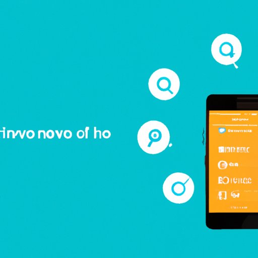 A Comprehensive Guide to Innovo: What You Need to Know
