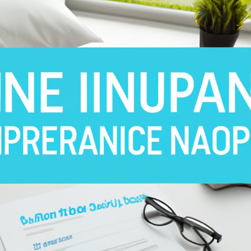 What You Need to Know About Insurance Coverage for Inspire Sleep Apnea Treatments