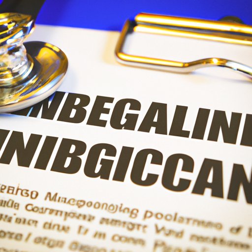 Navigating the Process of Obtaining Insurance Coverage for Medical Marijuana