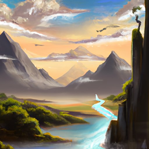 Analyzing How Insurance Companies Approach Rapid Covid Testing for Travelers