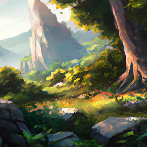 Explaining What a Rapid Covid Test Is and How it Works