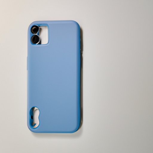 What You Need to Know Before Buying a Case for Your iPhone XR
