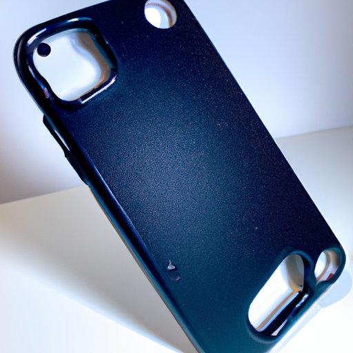 The Essential Features of an iPhone 11 Case That Make It Suitable for the iPhone XR