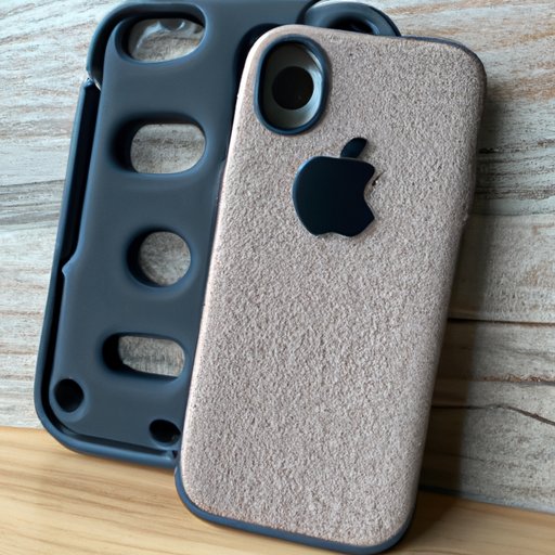 What You Need to Know Before Buying an iPhone 12 Case for Your iPhone 11