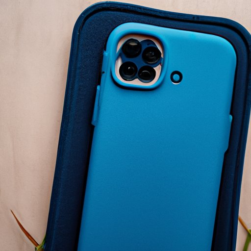 Best iPhone 12 Cases That Fit Perfectly on an iPhone 11