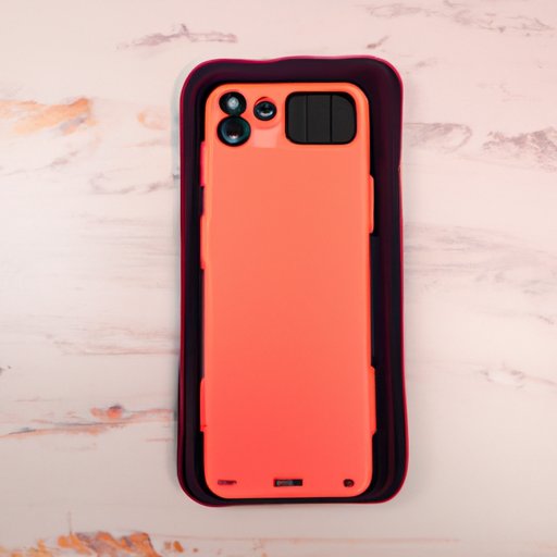 The Ultimate Guide to Finding an iPhone 13 Case for an iPhone 14