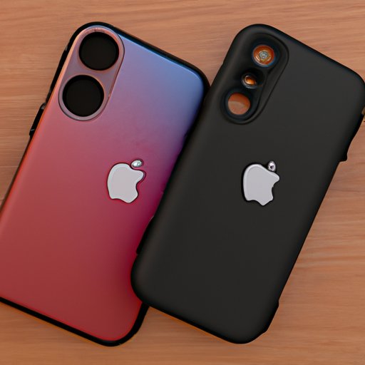Comprehensive Guide to the Compatibility of iPhone 13 Pro Case and iPhone 12 Pro