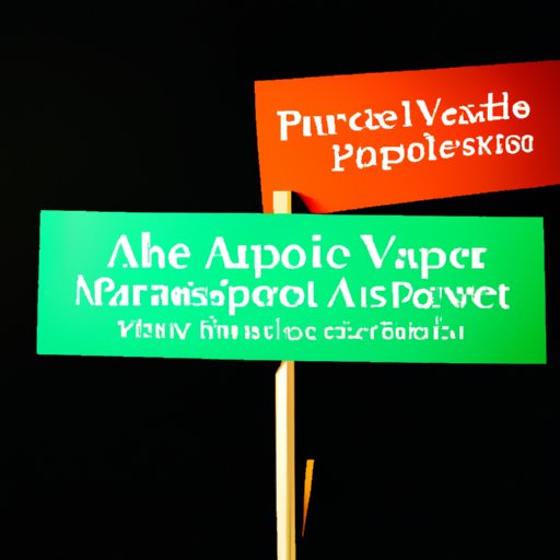 Compare the Costs of Different Types of Financial Advisors