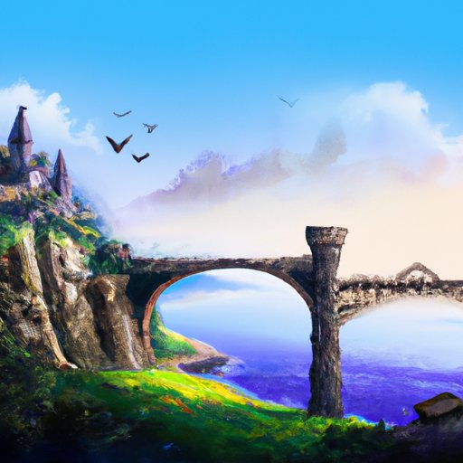 Analysing the Effects of Pornography on Sexual Behaviour