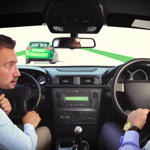 Pros and Cons of Trading In Your Car