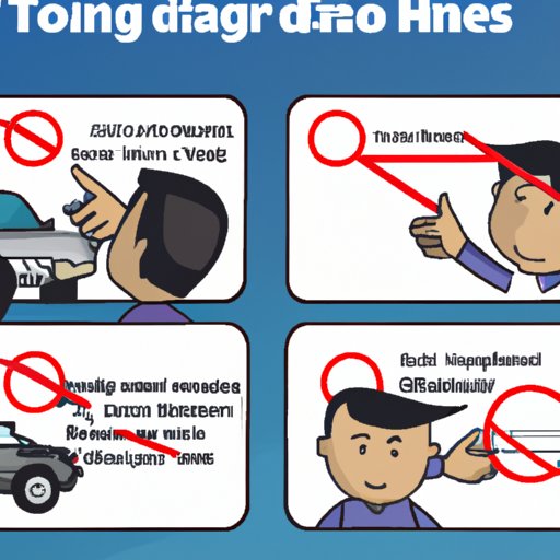 Common Mistakes When Trading In Your Vehicle