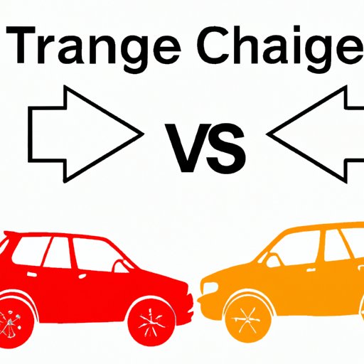 Alternatives to Trading In Your Car