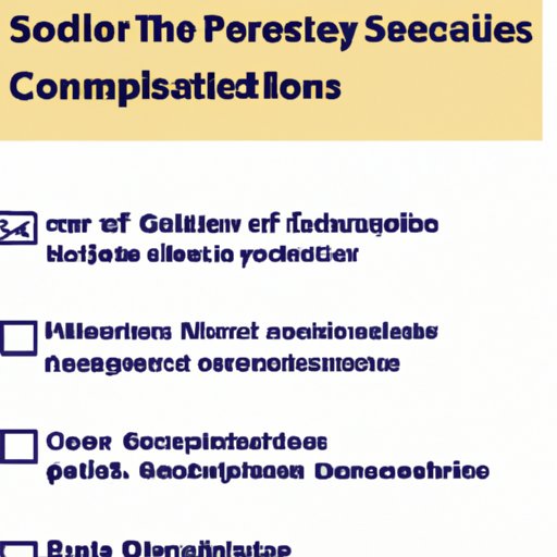 Exploring the Job Prospects for Computer Science Graduates from Different Institutions