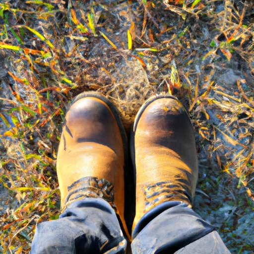 Does Itchy Boots Travel Alone? A Comprehensive Guide to Going Solo