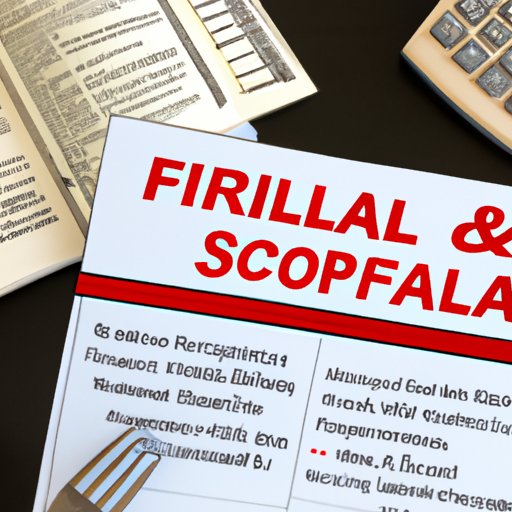 How to Protect Your Finances with Legal Separation in California