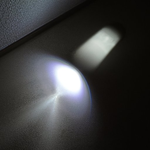 Discovering the Different Uses of Light in Everyday Life