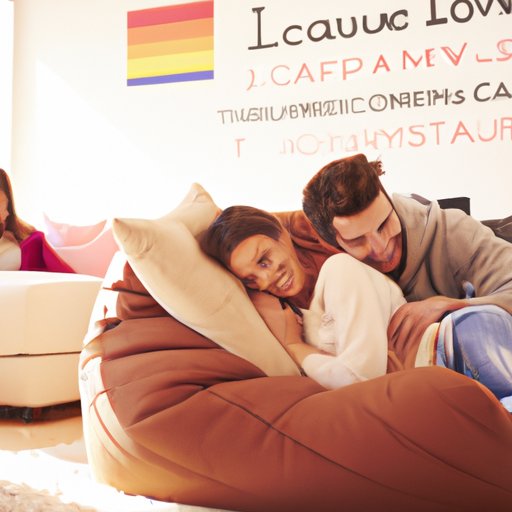 Does Lovesac Offer Financing? Exploring the Pros and Cons of Purchasing