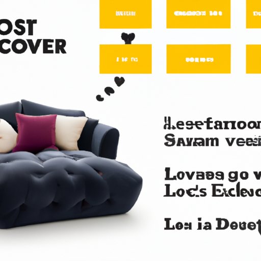 Does Lovesac Offer Financing? Exploring the Pros and Cons of Purchasing