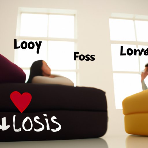 Analyzing the Pros and Cons of Lovesac Financing