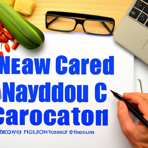 Examining the Evidence: A Comprehensive Review of Low Carb Diets