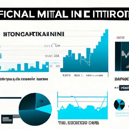 Analyzing the Potential Returns from Investing in Crypto Through M1 Finance