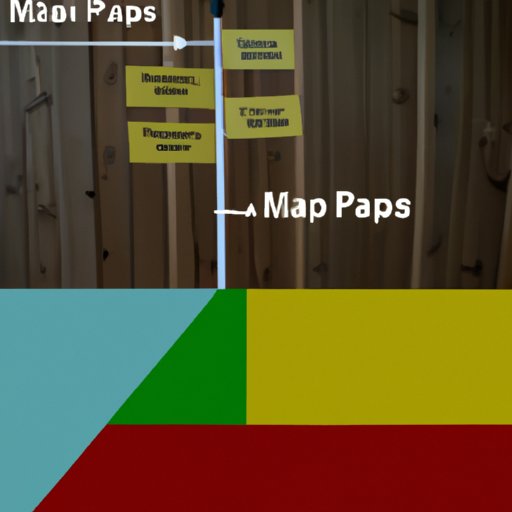 Understanding the Basics of Maple Motors Finance