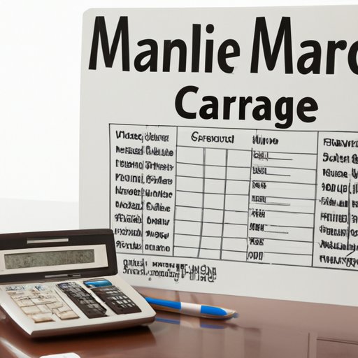 Understanding How Mariner Finance Affects Your Credit Report