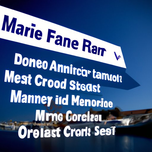 Exploring How Mariner Finance Impacts Your Credit Score