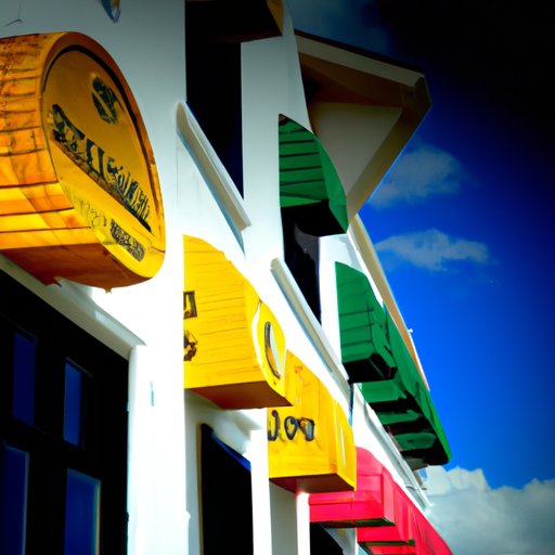 The Pros and Cons of Mariner Finance Reporting to Credit Bureaus