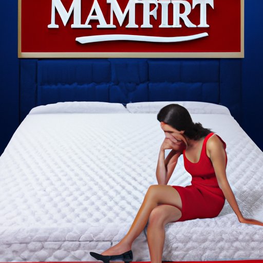 Investigating How Easy It Is To Qualify For Mattress Firm Financing