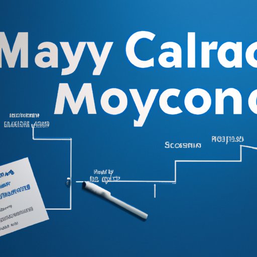 How to Navigate Medicare Coverage at Mayo Clinic