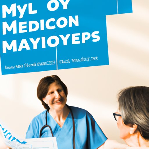 Does Mayo Clinic Accept Medicare? Exploring Benefits and Coverage