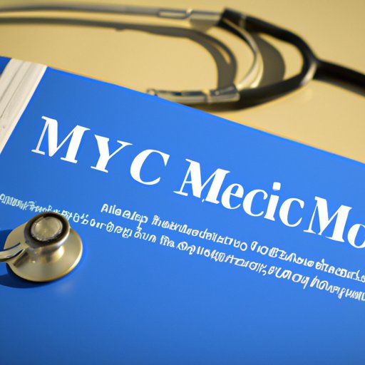 Uncovering the Details of Medicare Coverage at Mayo Clinic