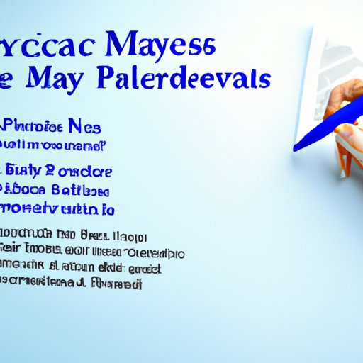 The Benefits of Choosing Mayo Clinic as a Medicare Provider