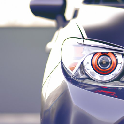 What to Know Before You Finance Your Next Mazda