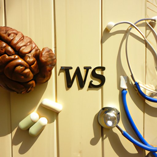 Examining the Pros and Cons of MCT Wellness