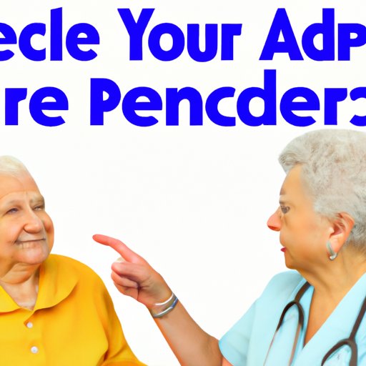 How to Choose a Home Care Provider with Medicare Coverage