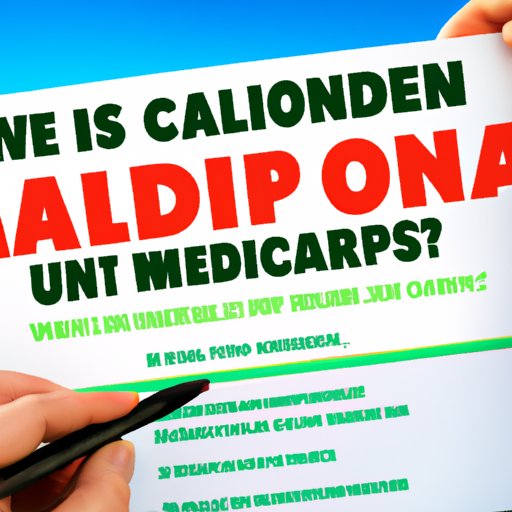 How to Know if You Qualify for Medicaid Home Health Care Coverage