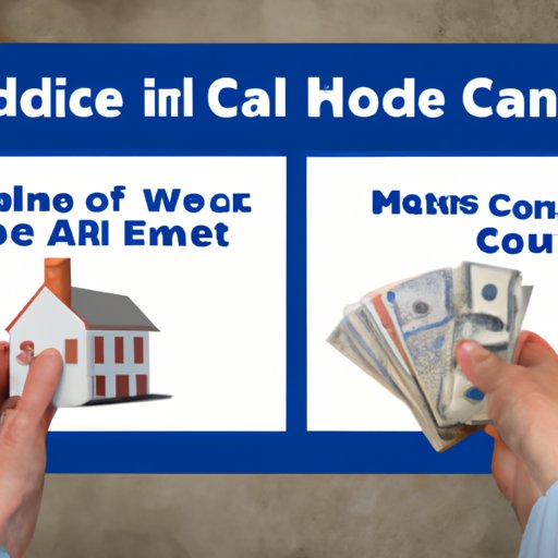 Comparing Home Health Care Costs with and without Medicaid Coverage