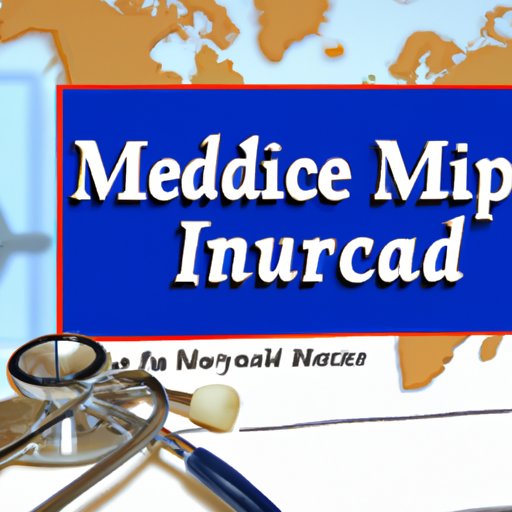 An Overview of Medicaid Coverage for International Trips
