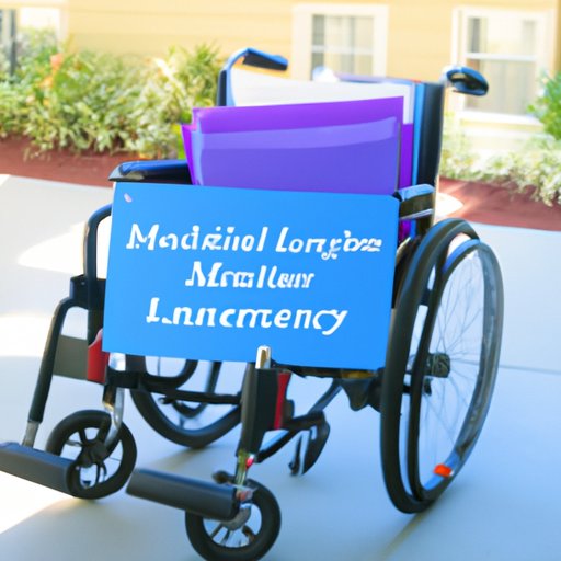 Assessing the Impact of Medicaid on Families Seeking Long Term Nursing Home Care